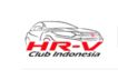 HRV Club Indonesia