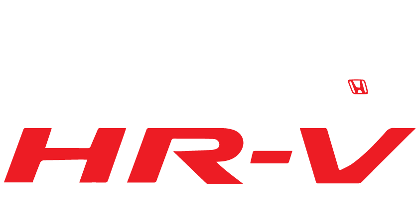 Komunitas Honda HRV Terbaik di Indonesia